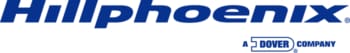 HillPhoenix Logo - Phoenix Refrigeration